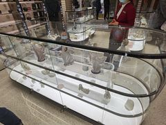 -国药中服免税(北京坊店)