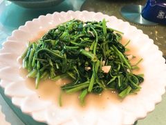 -向塘土鸡店(洪城店)