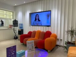 -亿美医疗美容·半岛大超炮官方授权店