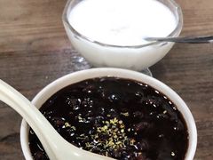 -随柳居·苏式小吃(建新巷店)