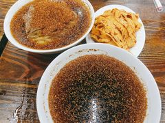 -西塔大冷面(市府大路店)