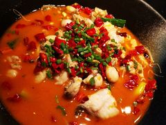 -嘉禾·悦享餐厅(八方汇店)