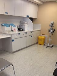 -杭州贝瑞斯美华妇儿医院·早孕·产检·儿科