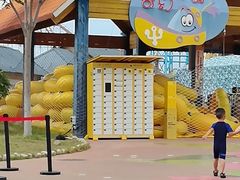 -华夏文旅西安度假区