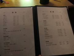 -阿卡贝拉音乐汇(印象城店)