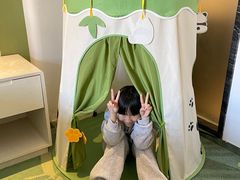 -灵玲国际马戏城