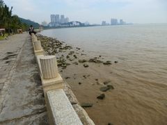 情侣路-情侣路