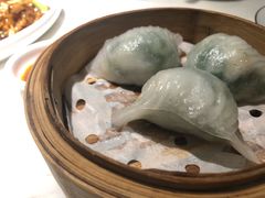 -岭南真味·匠心粤菜(K11店)