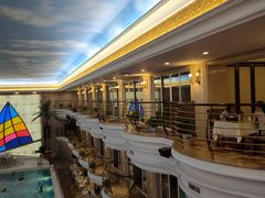 -海韵之星邮轮水会(明发商业广场店)