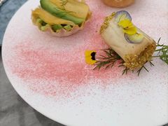 -Hi City·城市之巅