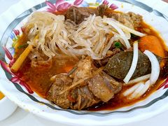 -Pho Song Huong Bankstown