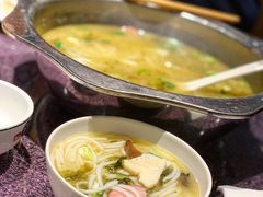 -福利来酒店(舜耕店)