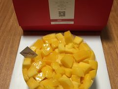 -可丽可丽·生日蛋糕·下午茶(厦门鹭港店)