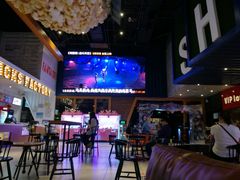 -USM宜欣全景声激光巨幕影城(宜欣城旗舰店)