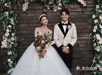 你呀，什么都不要担心， 我们一起跳舞吧
