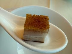 -利苑酒家(宜安广场店)