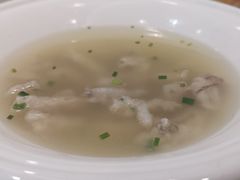 -阿湾楼·温州海鲜·江浙菜(京江路店)