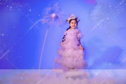 点击看大图 -吉姆叔叔亲子儿童摄影(青岛印象·山店)