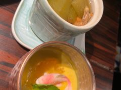 -粤·向群饭店(麓景路店)