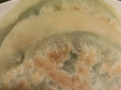 -纯肴大东北(新城北街店)