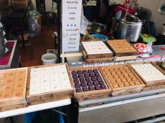 -枫泾丁氏烧卖(枫丽路店)
