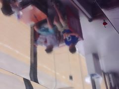 -移动谜城·大笨象密室逃脱(五棵松店)