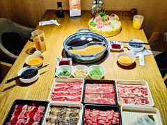 -人民公园(罗湖区)