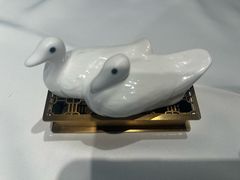 -四季民福烤鸭店(前门大栅栏店)