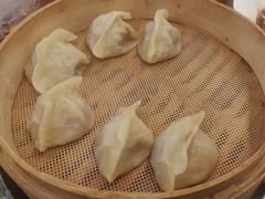 -百年认一力 太原老字号 (桥头街店)