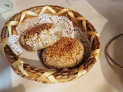 -东来顺饭庄(西直门店)