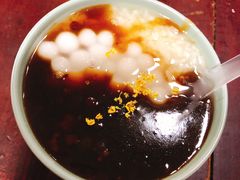 -大郎桥瑞陆糖粥(小太平巷店)