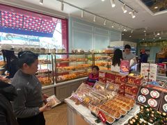 -TOUCH泰奇(金桥长岛路店)