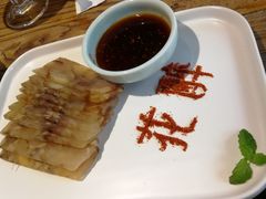 -听香·678茶铺(猛追湾店)