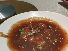 -山西会馆·晋菜·晋商宴·学堂记忆(许坦西街店)