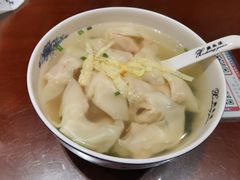 -熙盛源(复兴路店)