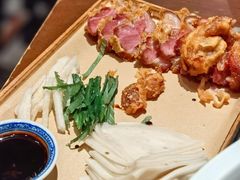-南京大牌档(之心城店)
