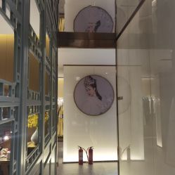 点击看大图 -盘子女人坊古装写真摄影(长春总店)
