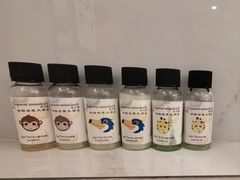 -太湖龙之梦