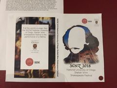 -莎士比亚环球剧场