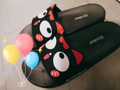 -三福(骡马市步行街店)