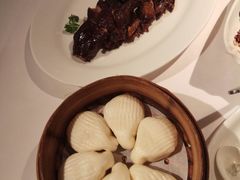 -苏浙汇(古北店)