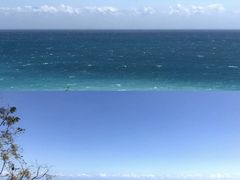 -七星潭蓝天广场