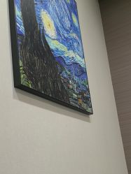 -上海漾颜医疗美容
