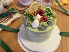 -黑草莓(重庆路店)