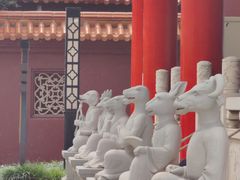 -皇罗禅寺
