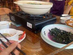 -老唐三下锅 ·张家界地标美食(溪布街店)