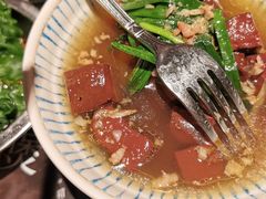 -敏华冰厅(天河城店)