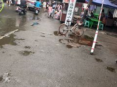 -回坊马二饺子馆
