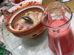 -金时代顺风大酒店(临港百联店)