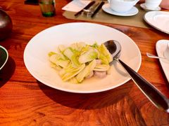 -新荣记(新源南路店)